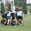 k-IMG_3335.JPG