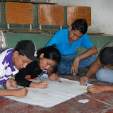 DSCN0978.JPG