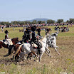 Albuera 1811-2011 MPiontek-170.jpg