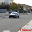 DSCN7788.jpg