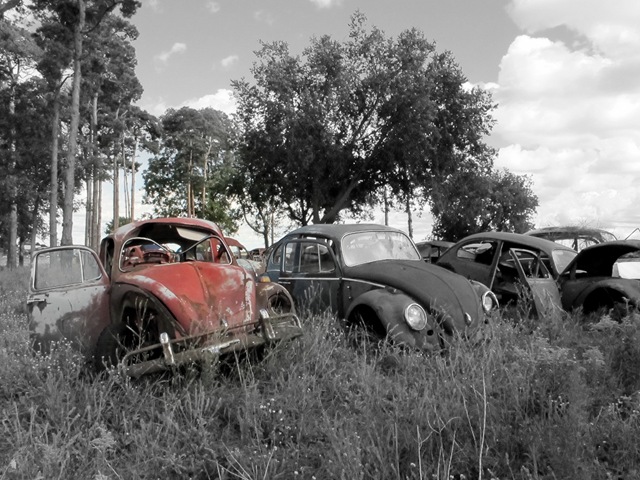 [edit.car.5%255B4%255D.jpg]