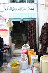 Tatouine Tunisia_2009.04.06.JPG