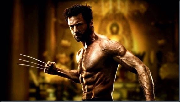 Wolverine-Inmortal-en-payasostrabajando.blogspot.com_