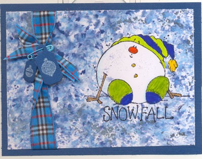 [snowfall%255B7%255D.jpg]