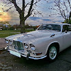 Jaguar old timer - Vác PB040329-1.jpg