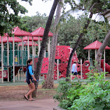 IMG_0715.JPG