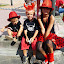 Petits diablotins