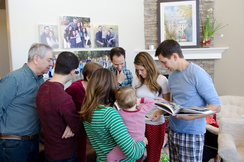 [Christmas%2520Day-57%255B4%255D.jpg]