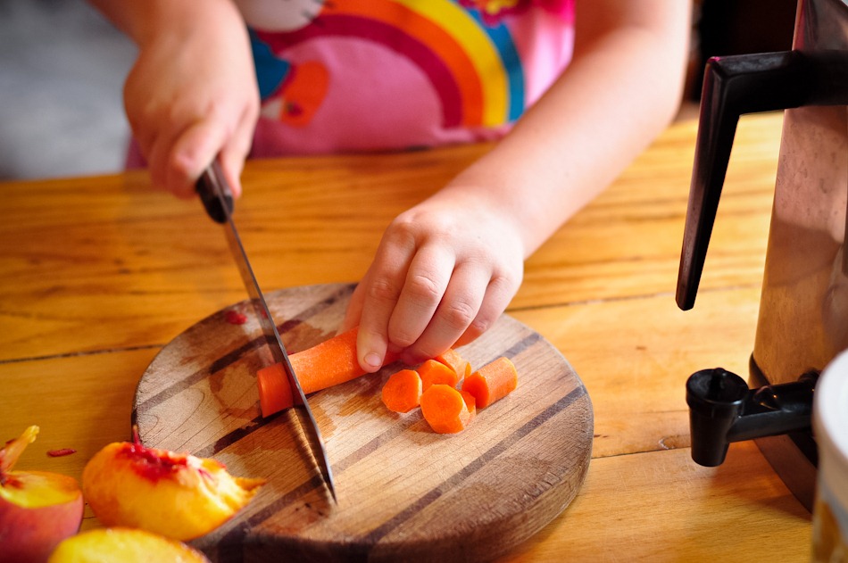 [smoothies-7876%255B5%255D.jpg]