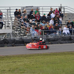 DSC_3985.JPG