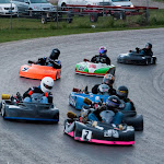 DSC_3265.JPG
