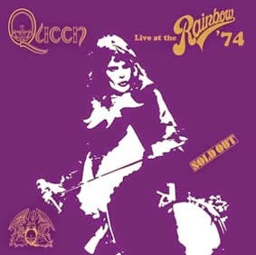 [Queen-Live-at-the-Rainbow-%255B3%255D.jpg]