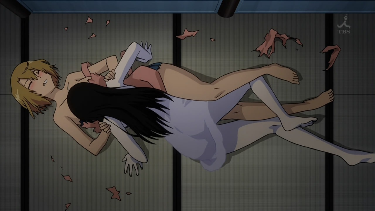 [%255BCommie%255D%2520Sankarea%2520-%252005%2520%255BF81E3D11%255D.mkv_snapshot_20.55_%255B2012.05.04_20.17.22%255D%255B2%255D.jpg]