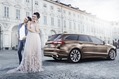 Ford-Mondeo-Vignale-27_thumb.jpg?imgmax=800