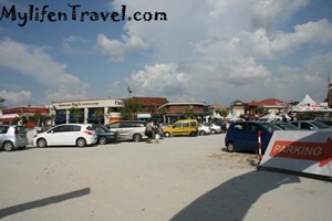 IMG_1036 IMG_1036