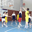 I_Torneo_MB_CB_Navia_06_056.jpg I_Torneo_MB_CB_Navia_06_056.jpg