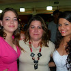512 Festa Ploc - Portal Pompeu MG.JPG