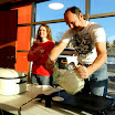 DSCN0473.JPG