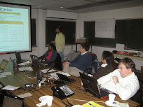 img_4778.jpg