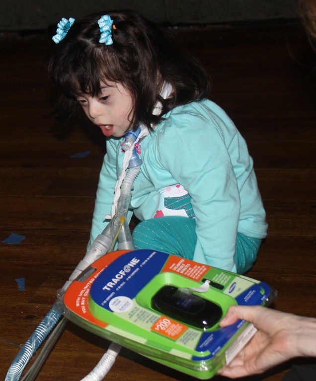[IMG_5695%255B8%255D.jpg]