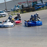 DSC_6178.JPG