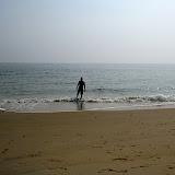 IMG_0188.JPG