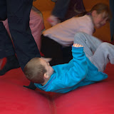 2011Gilwell - DSC_0087.jpg