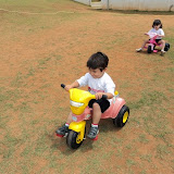 DSC05984.JPG