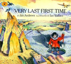 VLFTime