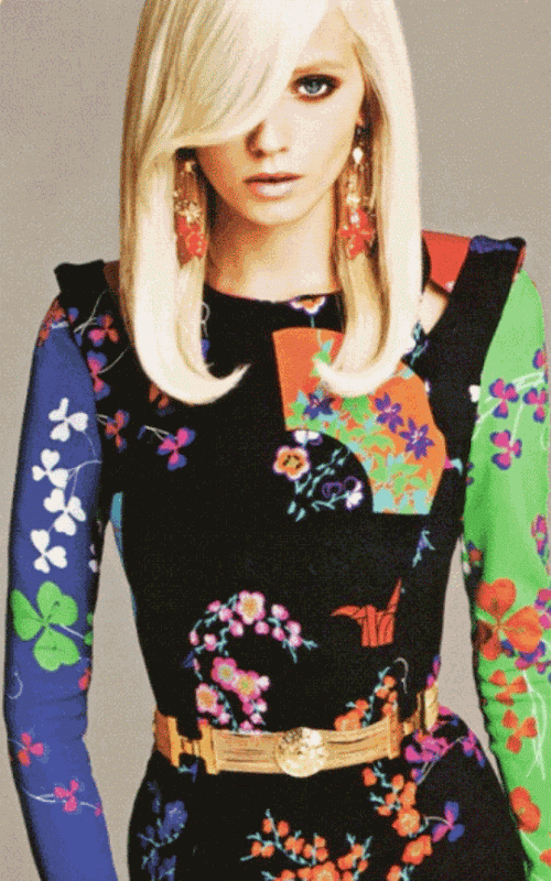 abbey-lee-hm-color abbey-lee-hm-color
