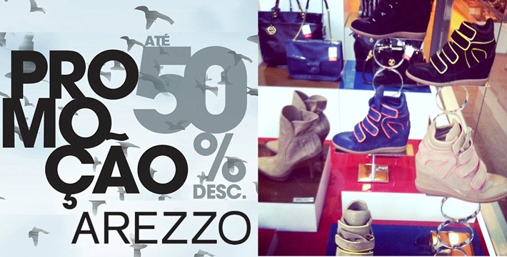 promocao-arezzo-tenis-sneaker-verao