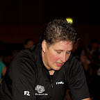 20111119_0120.jpg