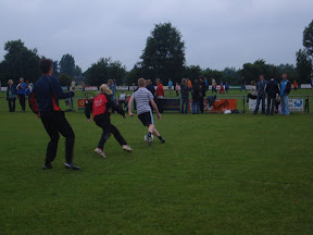 DSC03082.JPG