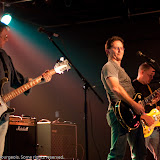 BFE, 2010