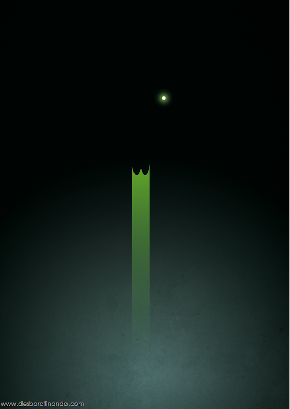 Greg-Guillemin-Smooth-Heroes-Green-Lantern Greg-Guillemin-Smooth-Heroes-Green-Lantern