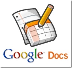 googledocs