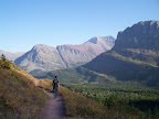 glacier_national_park_-_2007