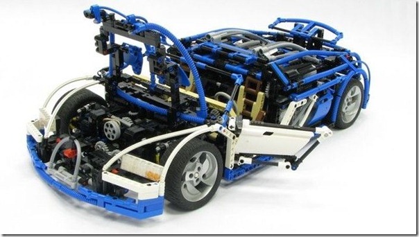 Carros em lego (30)