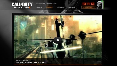 [call%2520of%2520duty%2520black%2520ops%25202%2520reveal%252001%255B3%255D.jpg]