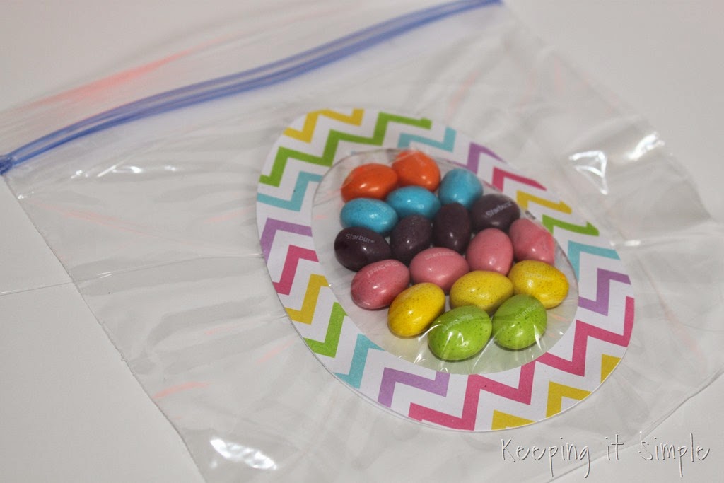 [Easy-Easter-Treats-Candy-Pouches%2520%25283%2529%255B8%255D.jpg]