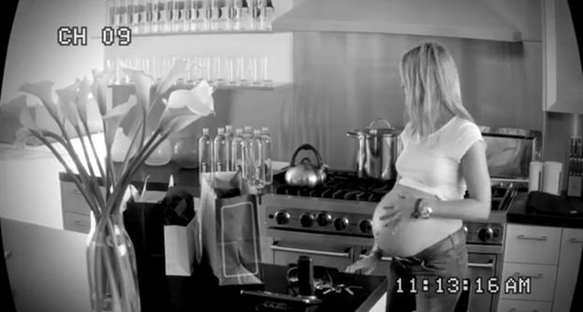 aniston 2