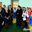 DSCN7849-MOTION.gif