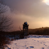 'DSC08313.JPG'