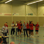 DSC00412.JPG