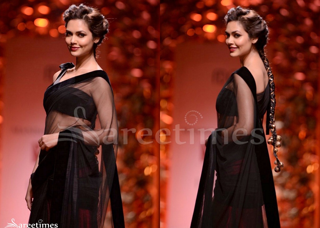 [Isha_Gupta_Manish_Malhotra_Saree_Blouse%255B4%255D.jpg]