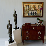 Lamp Designs - Furniture