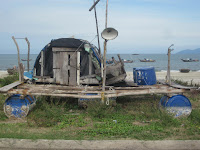 IMG_1080.JPG