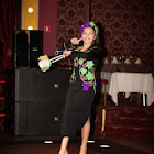 IMG_4750.jpg