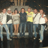 Galerija Alibi - alibi_16.JPG
