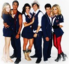 rebelde-record rebelde-record